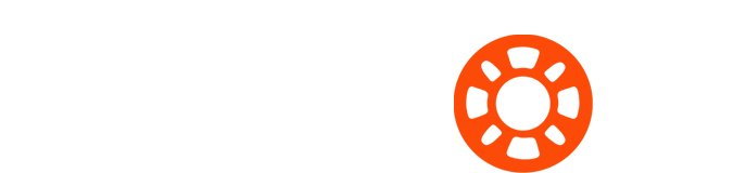 Scaffold SAS